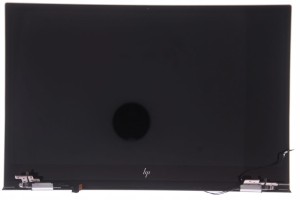 Klapa z matrycą HP Envy 17-CE FHD NTS BB