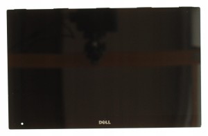 Matryca DELL XPS 13 9350 3K TS B