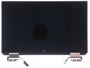 Klapa z matrycą HP Spectre x360 13-AW FHD TS AA
