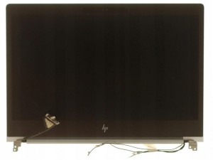 Klapa z matrycą HP EliteBook 1040 G4 FHD NTS AA