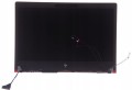 b131f2410530fe068514b0109de242ef.jpg