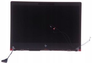 Klapa z matrycą HP EliteBook 1040 G4 FHD NTS BB