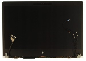 Klapa z matrycą HP EliteBook 1040 G4 FHD NTS CC