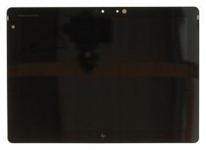 Matryca HP Elite X2 1012 G2 WQXGA TS B