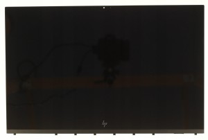 Matryca HP Envy 17-CE FHD NTS B