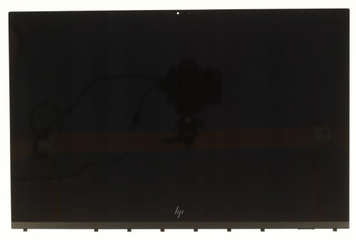052a8d0f4b2c7ac868fb16f81afe04dd.jpg