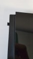 0d1956deeef5ec39fcc24cc3655741ab.jpg