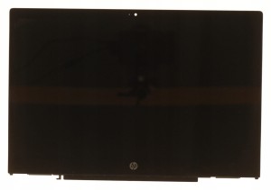 Matryca HP Pavilion X360 14-CD FHD TS C