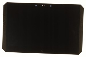 Matryca HP ZBook X2 G4 UHD TS B