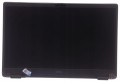 bb2e230a6ddfa36320cd20dd3311ae28.jpg