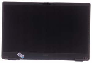 Klapa z matrycą DELL Dell Latitude 7310S FHD AA