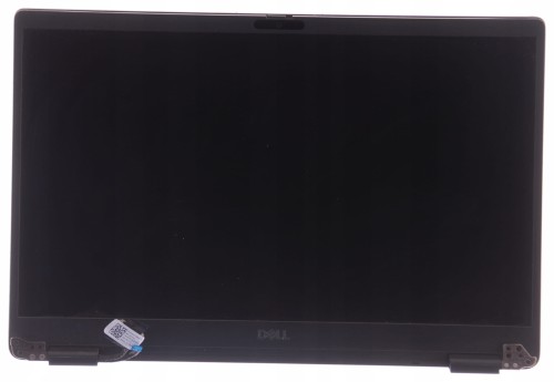 bb2e230a6ddfa36320cd20dd3311ae28.jpg