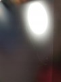 ebe610d572683c1140f16556383009ea.jpg