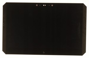 Matryca HP ZBook X2 G4 UHD TS C