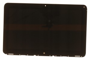 Matryca HP Elite X2 1011 G1 FHD TS A