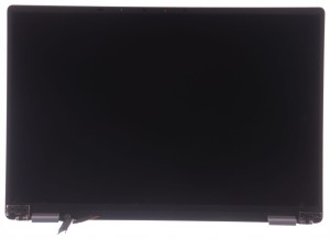 Klapa z matrycą DELL Latitude 9420 FHD NTS AA