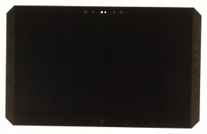 Matryca HP ZBook X2 G4 UHD TS A