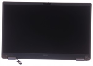Klapa z matrycą DELL Latitude 14 7410 FHD NTS AA