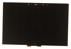 Matryca HP EliteBook X360 1030 G3 FHD TS B