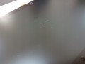 0963a1cfddf6f78b34f17dbdfa1f2d47.jpg