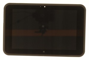 Matryca HP Pro Tablet 10 EE G1 WXGA TS A