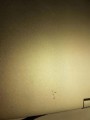a0673cd3e71a4b70ac2f6945c47e65a3.jpg