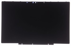 Matryca HP Spectre 13-V FHD NTS A
