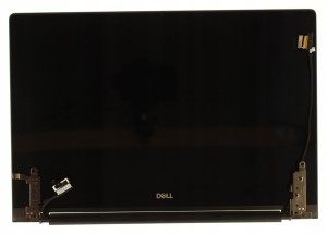 Klapa z matrycą DELL Inspiron 15 7590 2-in-1 BB