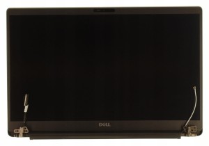 Klapa z matrycą DELL Latitude 7400 FHD NTS AB