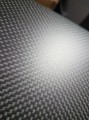 57dcc853ef81ff3cfdf50c87665cd6c3.jpg