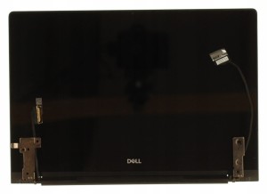 Klapa z matrycą DELL Inspiron 13 7391 2-in-1 BB