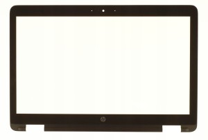 Digitizer HP ProBook 650 G2 6070B0939501 A