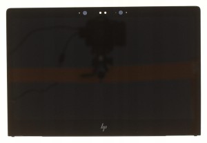 Matryca HP EliteBook X360 1030 G2 FHD TS C