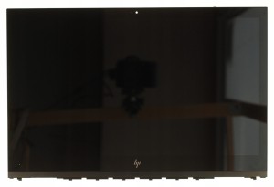 Matryca Digitizer HP Envy 17-BW FHD Ramka