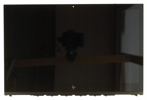 957b21c3540624c4761d35db033ca44e.jpg