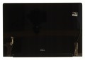 14ae5f665ffa2182ec042f8f386be2a7.jpg