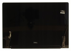 Klapa z matrycą DELL Inspiron 13 7391 2-in-1 AB