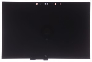Matryca HP EliteBook X360 1040 G5 FHD TS A