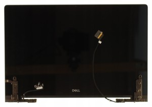Klapa z matrycą DELL Inspiron 15 7590 2-in-1 AA