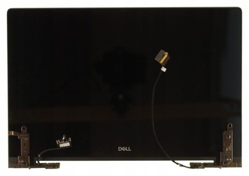 bee4b05cb998e7c9001ec9450c597dd8.jpg
