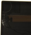 bd11ae24c502af3288d2920df66fab43.jpg