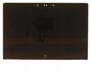 Matryca HP EliteBook X360 1030 G2 FHD TS B