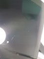 469d6716adb66219242d7638939c1f8e.jpg