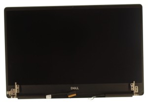 Klapa z matrycą DELL Inspiron 15 7590 FHD NTS AA