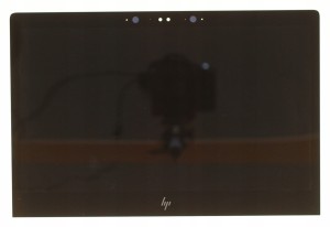 Matryca HP EliteBook X360 1030 G2 FHD TS C
