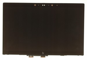 Matryca HP EliteBook X360 1040 G5 FHD TS B
