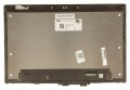 d8036ef86efdae8f2ba518c162ab88d7.jpg