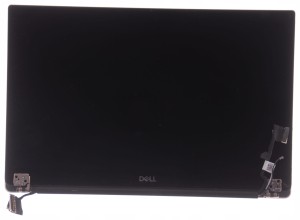 Klapa z matrycą DELL XPS 13 7390 9380 Ultrabook UHD AA-