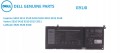 7eca77704ae8172872d31f2561836066.jpg
