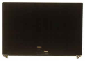 Klapa z matrycą DELL XPS 15 9500 UHD+ TS BB